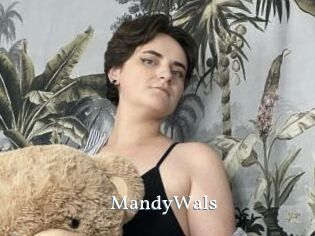MandyWals