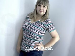 Mandy_Brian SexyIdol