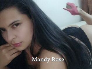 Mandy_Rose