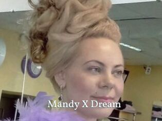 Mandy_X_Dream