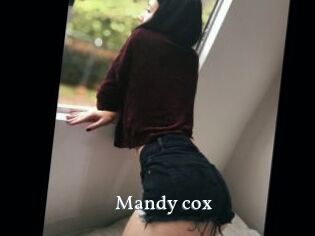 Mandy_cox