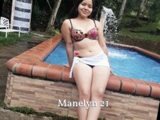 Manelyn_21