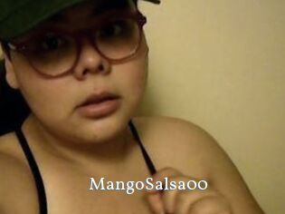 MangoSalsa00