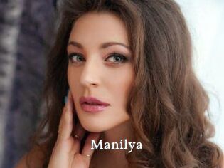 Manilya