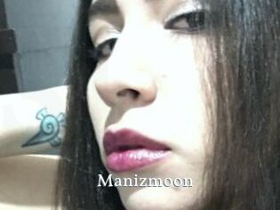 Manizmoon