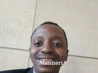 Manner1