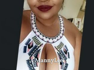 MannyLee