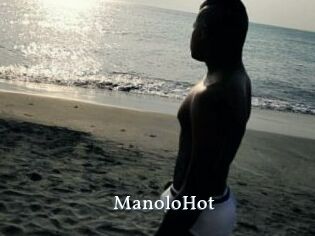 ManoloHot