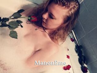 ManonEme
