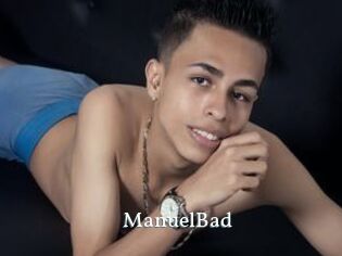 ManuelBad