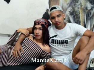 ManuelCatali