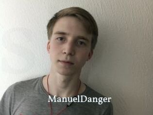 ManuelDanger