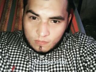 ManuelWild
