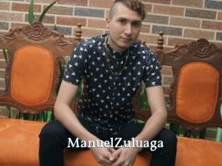 ManuelZuluaga