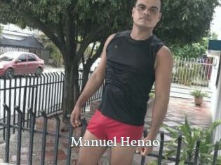Manuel_Henao