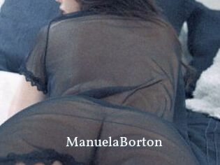 Manuela_Borton
