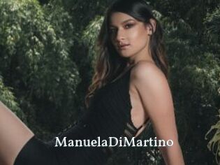 ManuelaDiMartino