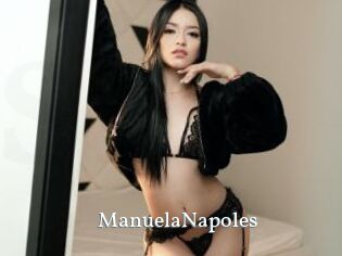 ManuelaNapoles