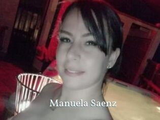 Manuela_Saenz