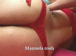Manuela_rosh
