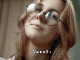 Manulla