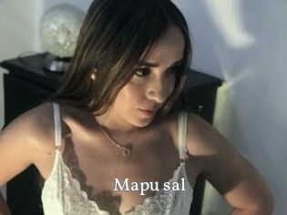 Mapu_sal