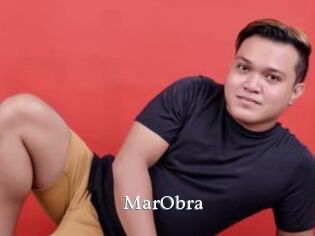 MarObra