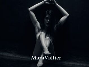 MaraValtier