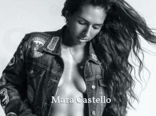 Mara_Castello