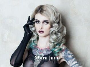 Mara_Jade