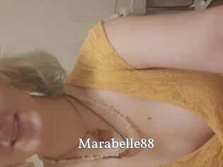 Marabelle88