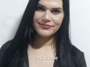 Maraxue