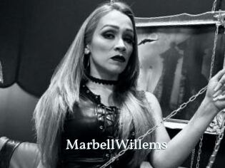 MarbellWillems