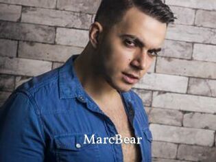 MarcBear