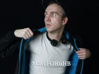 MarcFORuHB