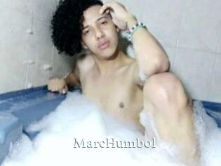 MarcHumbol