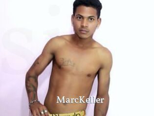 MarcKeller