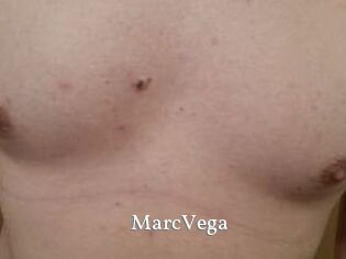 MarcVega