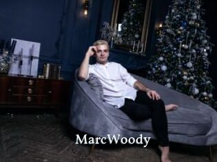 MarcWoody