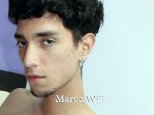Marc_x_Will