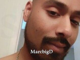 Marc_big_D