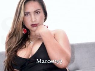 Marce093