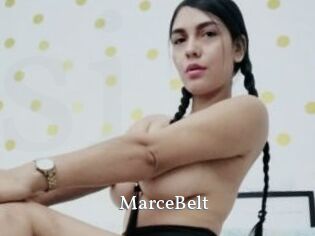 MarceBelt