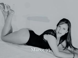 Marce_93