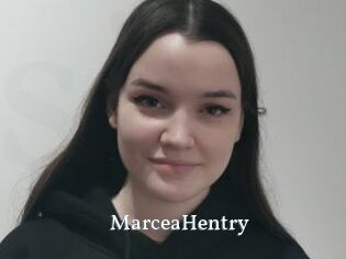 MarceaHentry