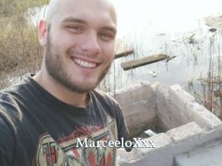 MarceeloXxx
