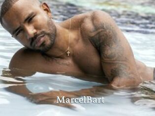 MarcelBart