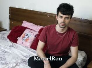 MarcelRon