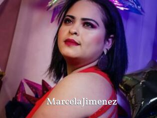 MarcelaJimenez