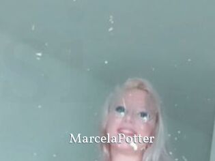 MarcelaPotter